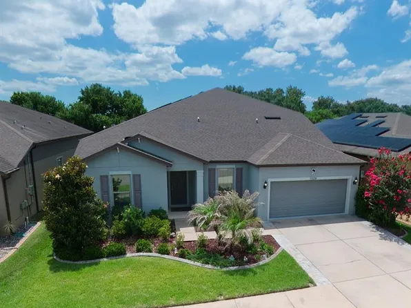 11608 Dublin Grafton Dr, Riverview, FL 33579