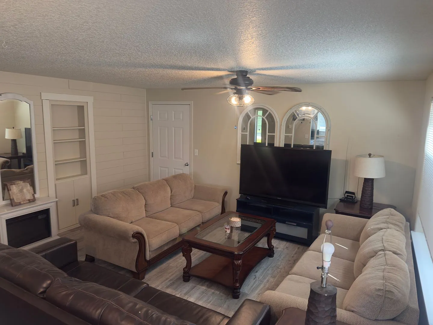 Desirable Orchard Lair Neighborhood — Photo 3