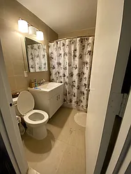 Rented by MySpaceNYC