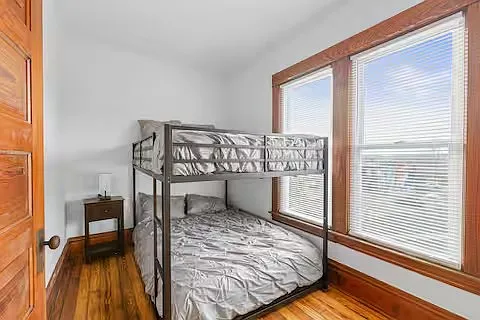 109 Carrier St NE — Photo 26