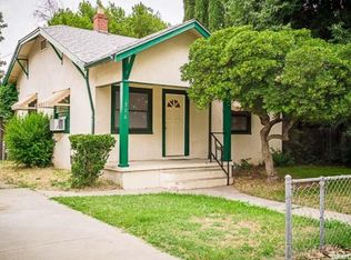 316 B St, Roseville, CA
