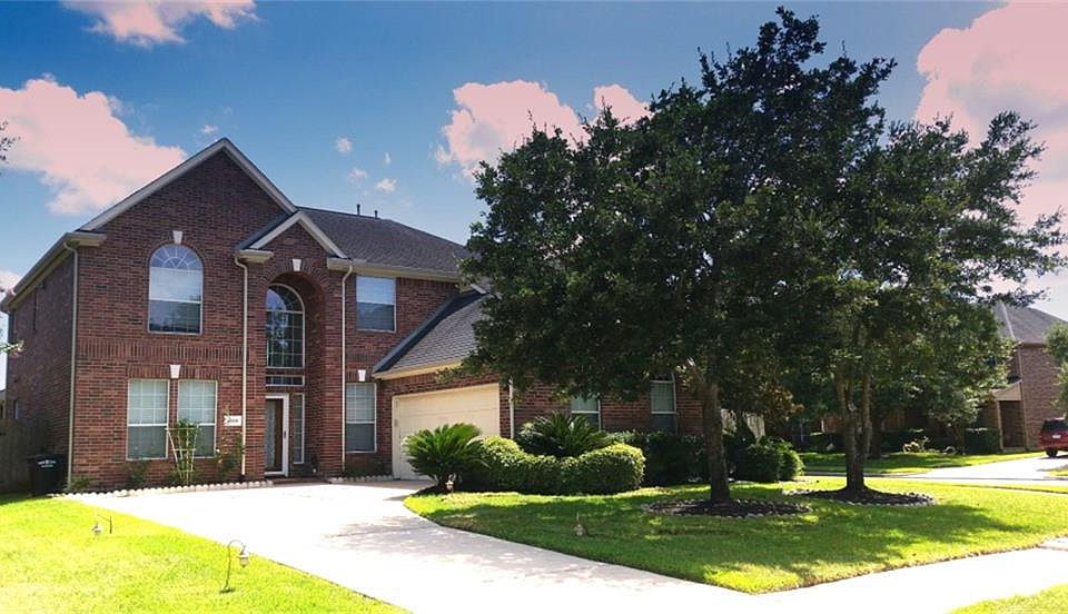 1st image of 22131 Shady Heath Ln