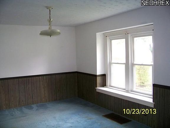 4th image of 112 Murphy Ave