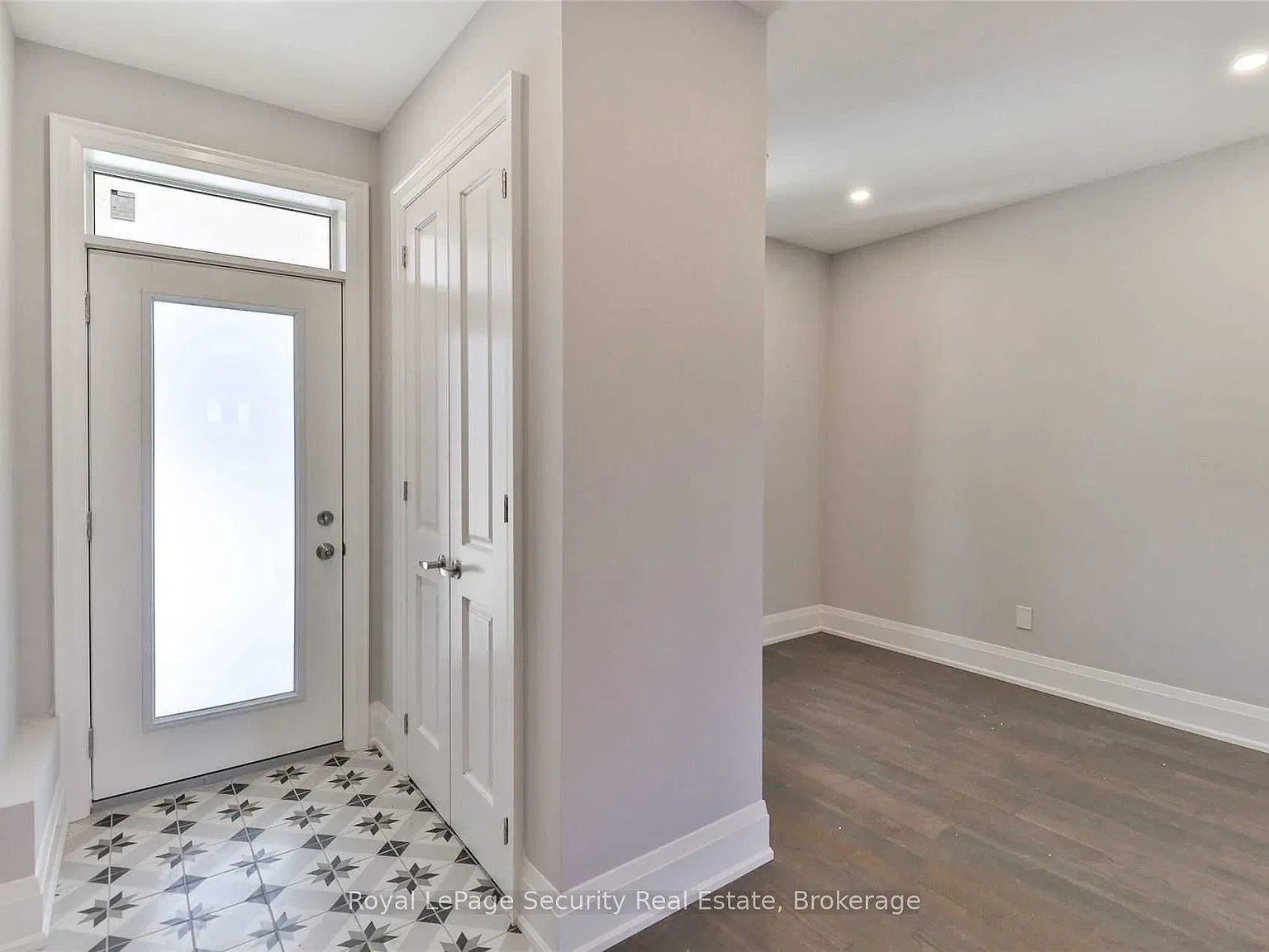 3 bed, $5,500 — Photo 3