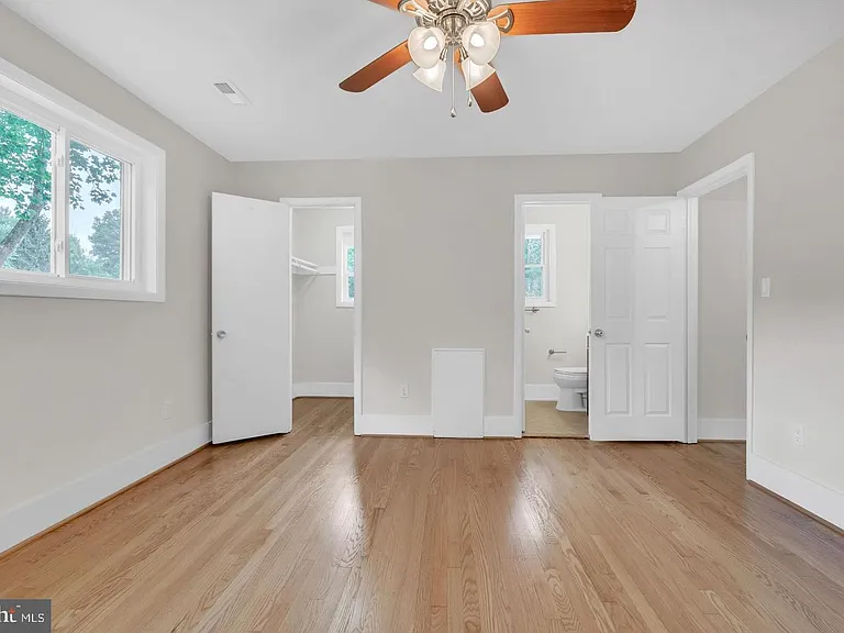 10911 Chandler Rd — Photo 30