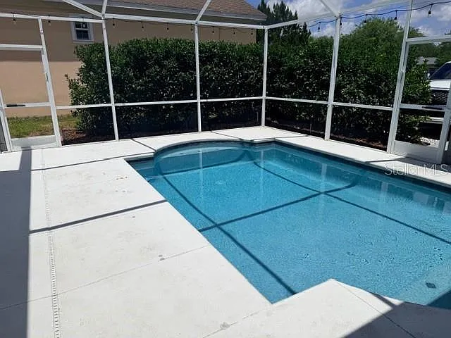 3038 Alachua Pl — Photo 28