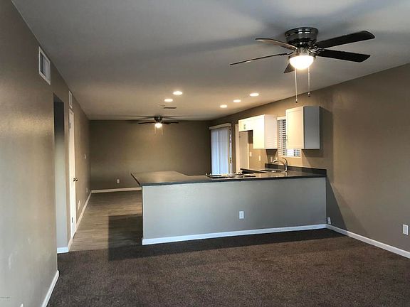 3rd image of 3548 W El Caminito Dr