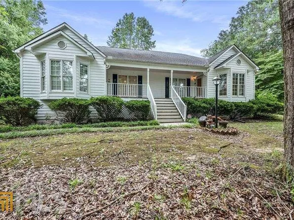 30 Dogwood Trl, Dallas, GA 30157