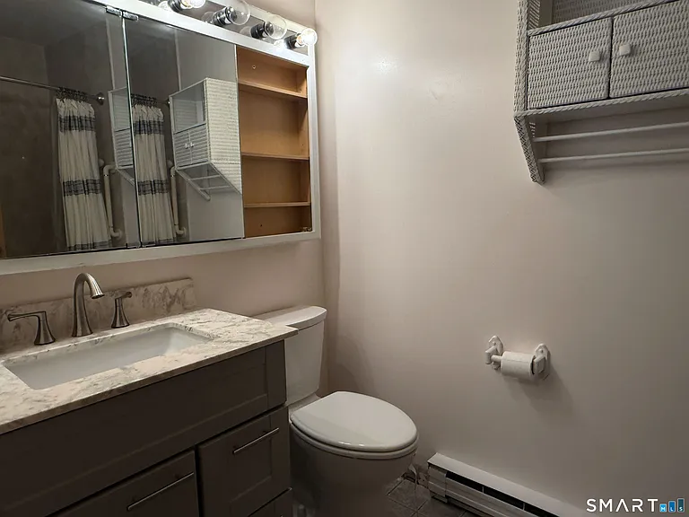 8 Pineview Dr #A — Photo 9