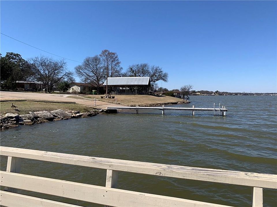 1st image of 506 Skyline Dr