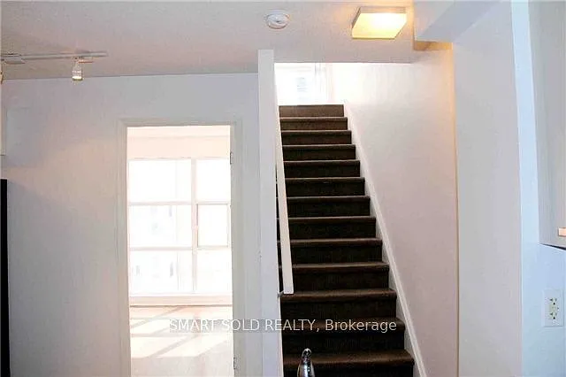 11 Saint Joseph St #1107 — Photo 14