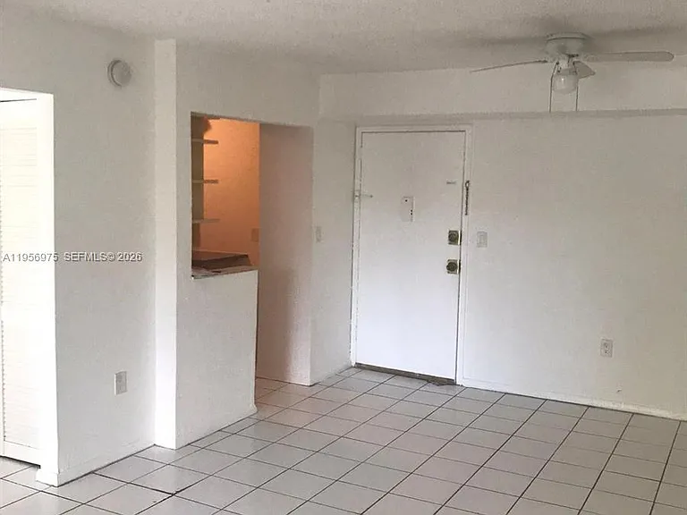 1251 NE 108th St #102 — Photo 6