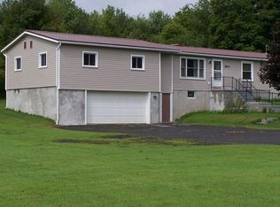 7803 Camroden Rd, Rome, NY 13440