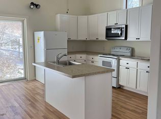 999 Dryden Rd, Ithaca, NY 14850