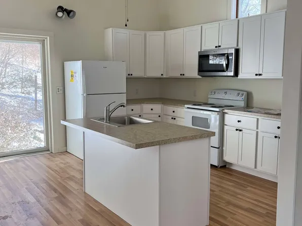 999 Dryden Rd, Ithaca, NY 14850