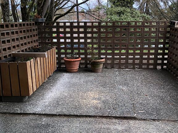 2nd image of 419 19th Ave E APT 5