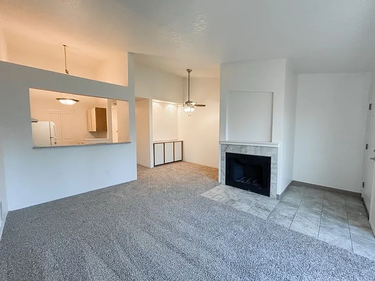 Stone Creek Apartments Beaverton — Photo 67