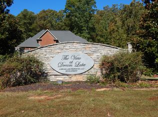 144 Waters Vw, McCalla, AL 35111