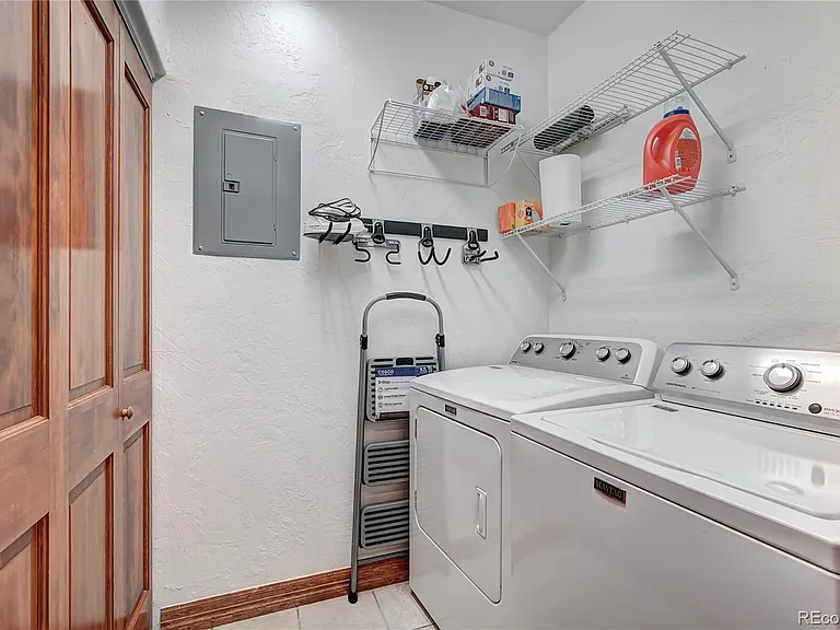 101 E Main St #205 — Photo 15