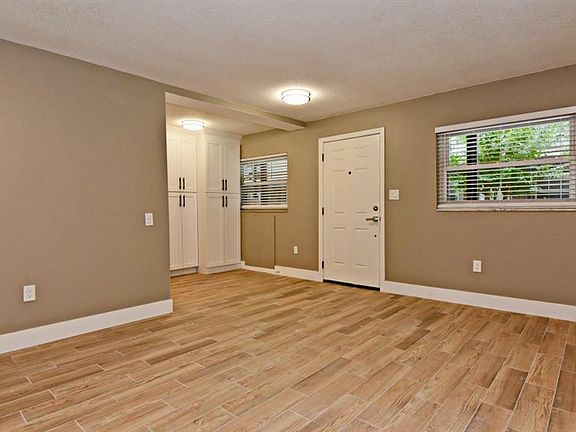 3rd image of 851 Miles Ave APT 2