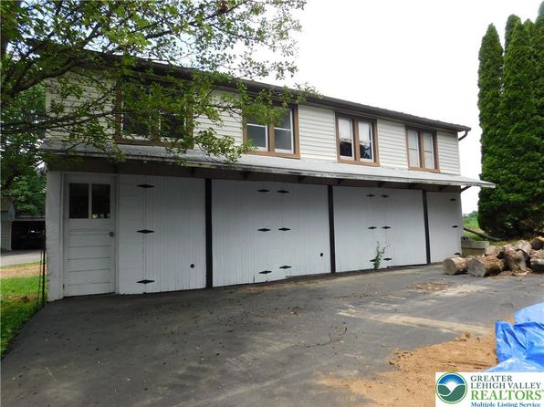 424 Monocacy Drive Bay #3