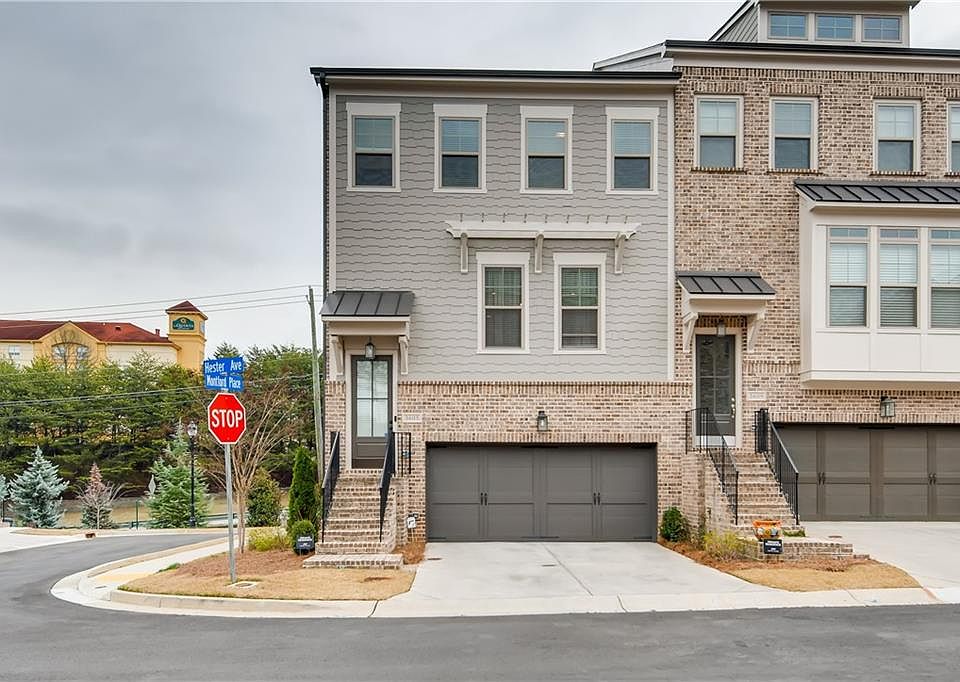 1st image of 3605 Hester Ave SE #3605
