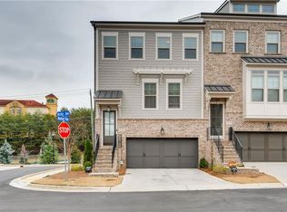 3605 Hester Ave SE #3605, Smyrna, GA 30080