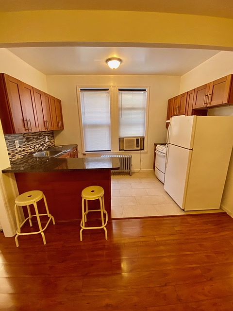 1st image of 31-61 33rd St #3
