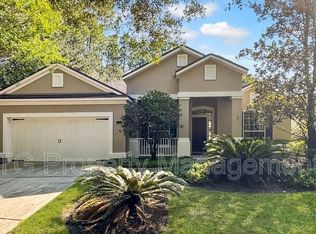 614 Loire Ct, Saint Johns, FL 32259