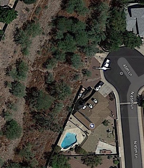1st image of 19828 N 45th Ln