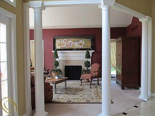 5th image of 44235 Deep Hollow Cir