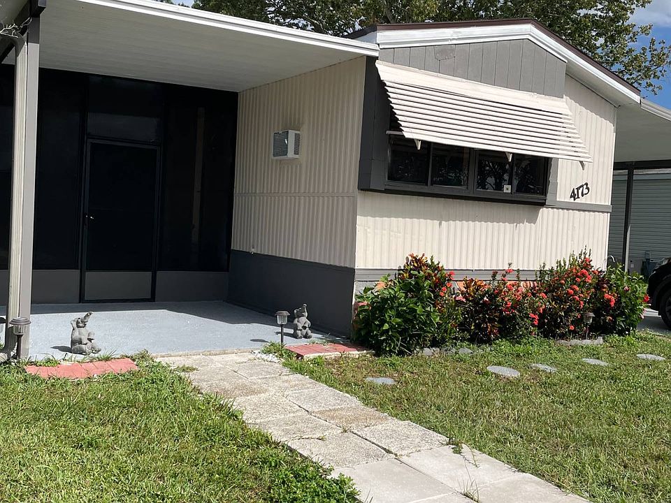 1st image of 4173 Mau Mau Ln