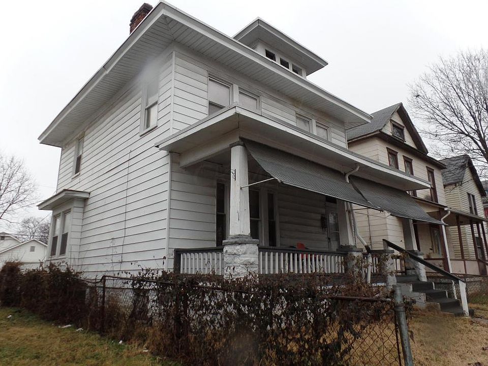 2nd image of 269 Avondale Ave
