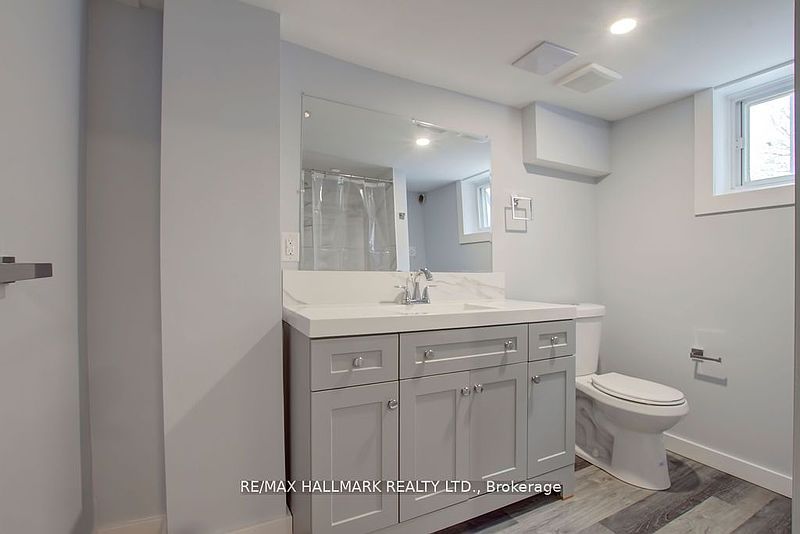 Toronto House for rent - 1 Bedroom — photo 10