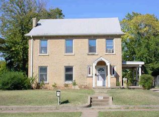 427 NE 16th St, Oklahoma City, OK 73105