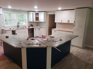 5526 Highway 174, Adams Run, SC 29426