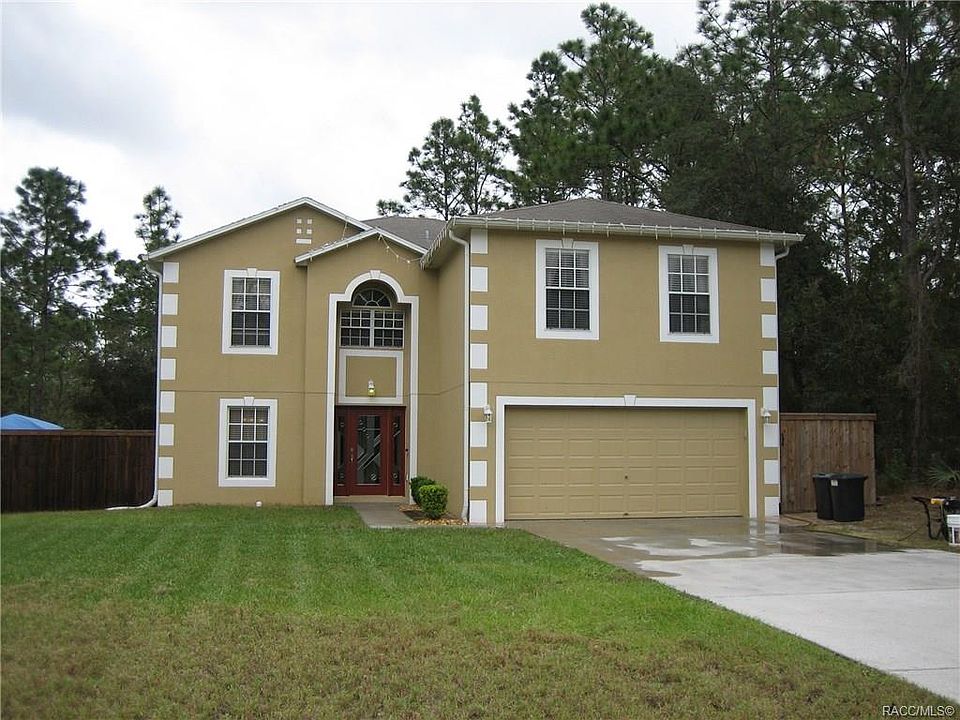 1st image of 9469 N Stafford Dr