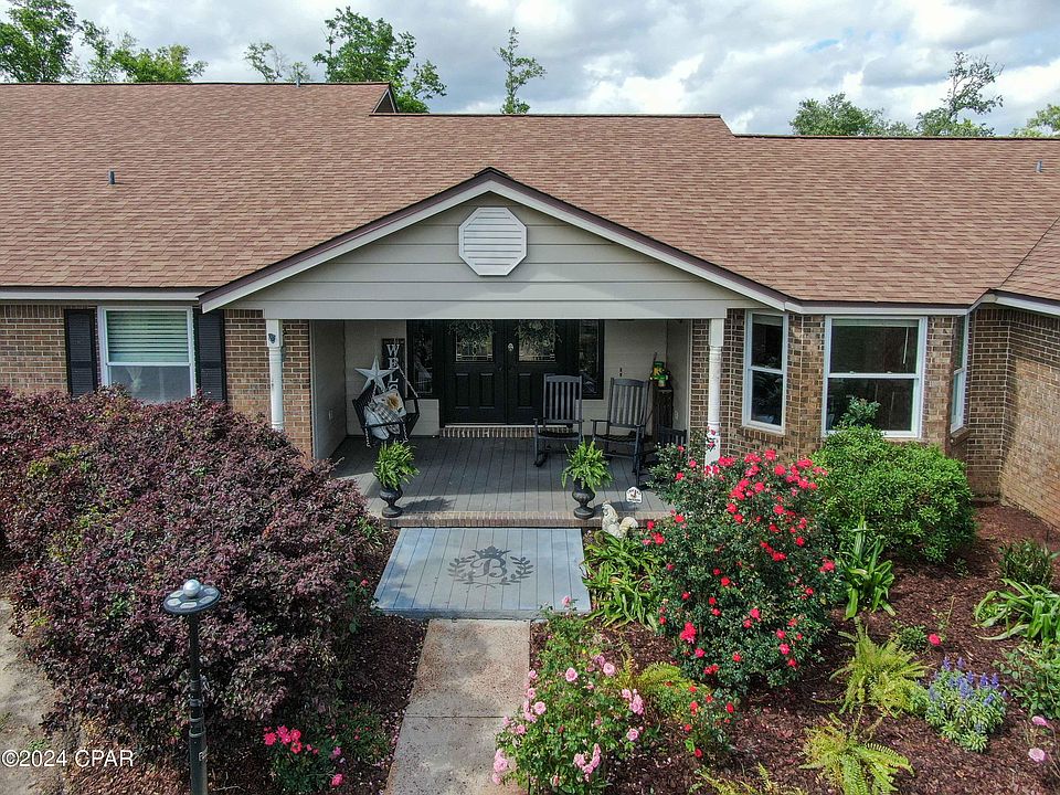 4208 Deerpoint Lake Dr, Southport, FL 32409 Zillow