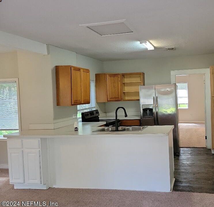 1st image of 6550 MURIEL Street