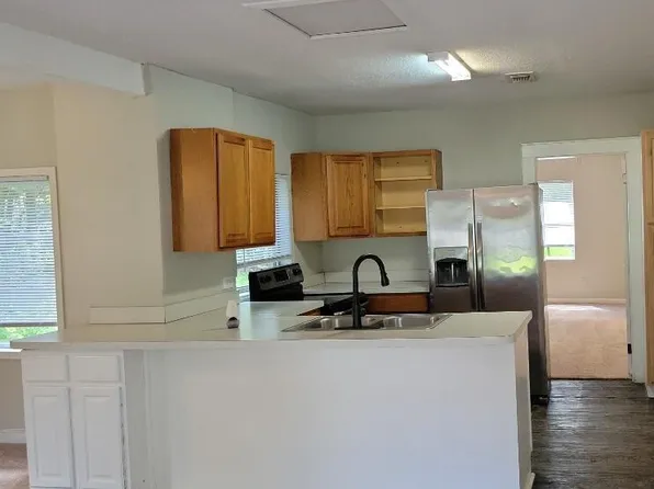 6550 MURIEL Street, Jacksonville, FL 32254