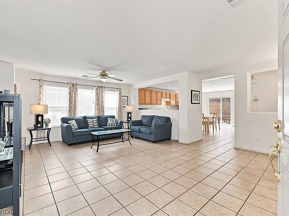 5th image of 11633 Andorra St