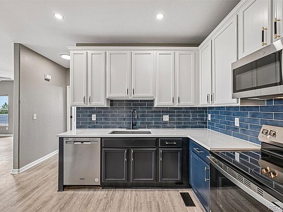 2nd image of 10290 W 55th Lane #106