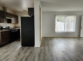 4457 Kansas St #8, San Diego, CA 92116