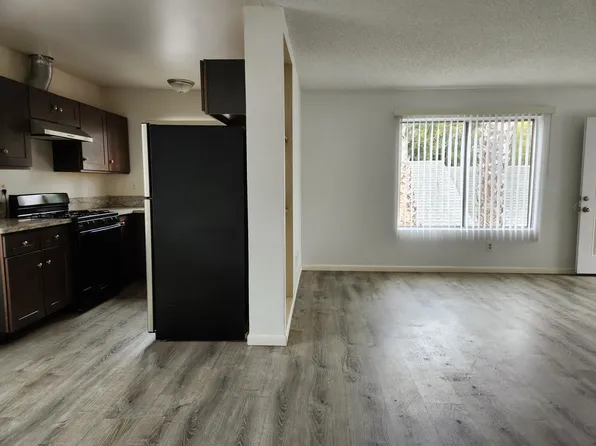 4457 Kansas St #8, San Diego, CA 92116