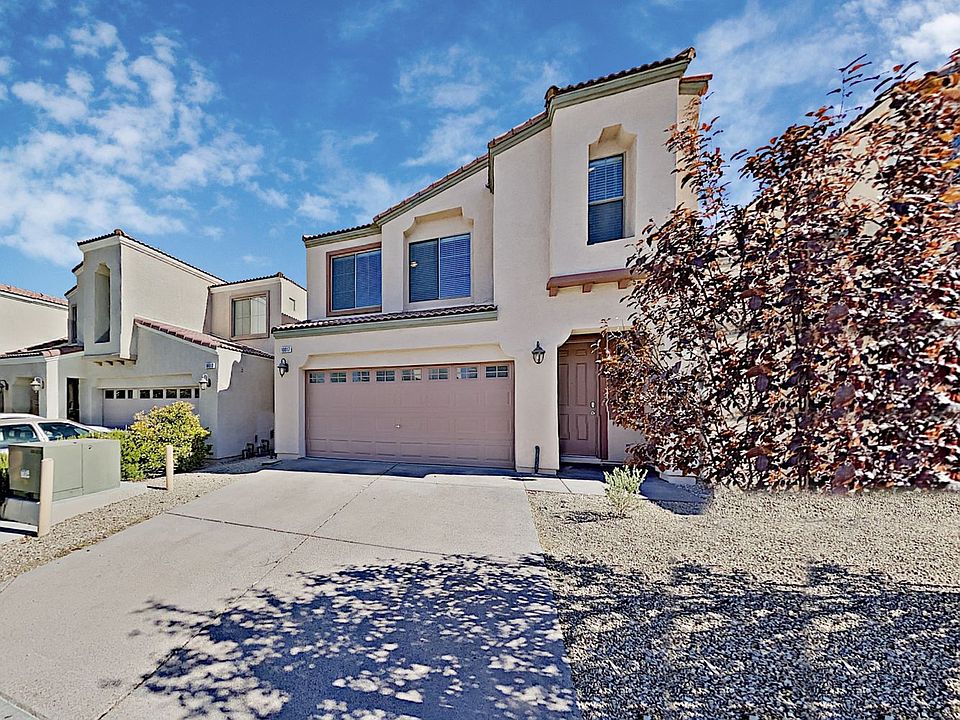 1st image of 10017 Bonterra Ave