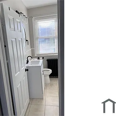 19 N Tremont Rd — Photo 2