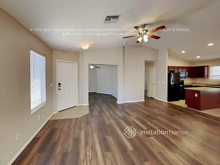 29372 N Lazurite Way — Photo 4