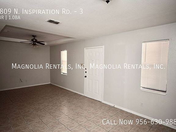 5th image of 3809 N Inspiration Rd APT 3