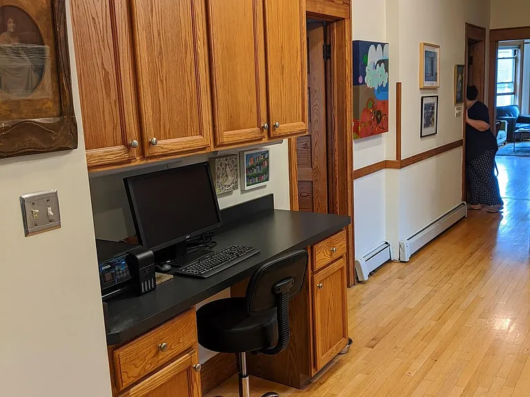 1022 Greenleaf St #2 — Photo 15