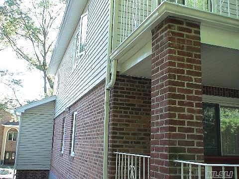 5th image of 7153 244th St